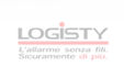 LINK al SITO: LOGISTY