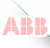 LINK al SITO: ABB